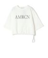 001WHITE