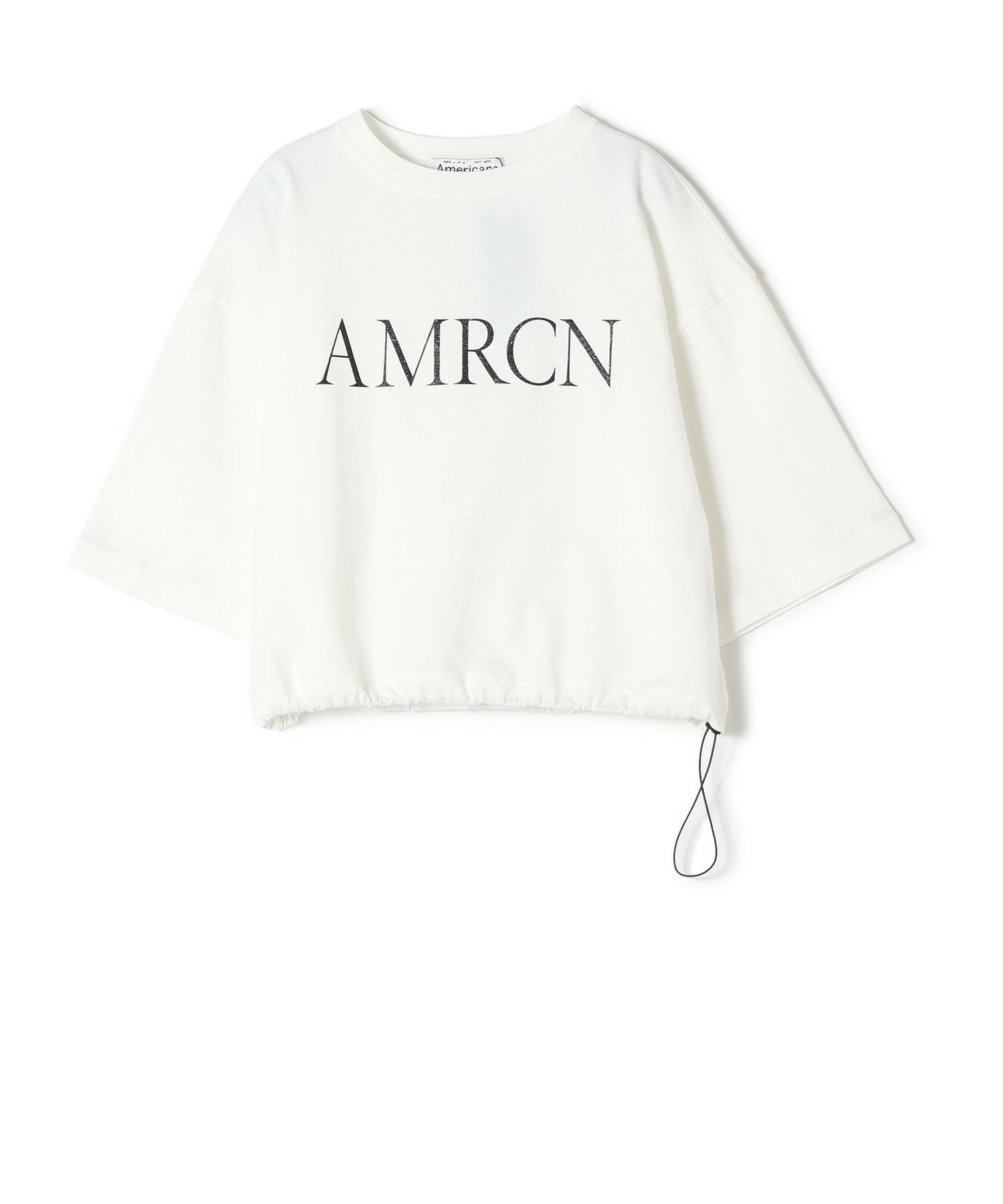 001WHITE