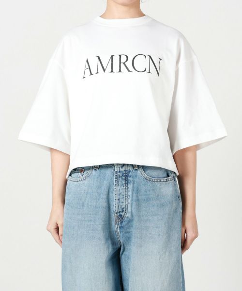 アメリカーナ⭐︎ スペシャルパロディーTシャツ 2枚組 Mサイズ ピーナッツパロディTシャツ ジョー ストラマー Joe