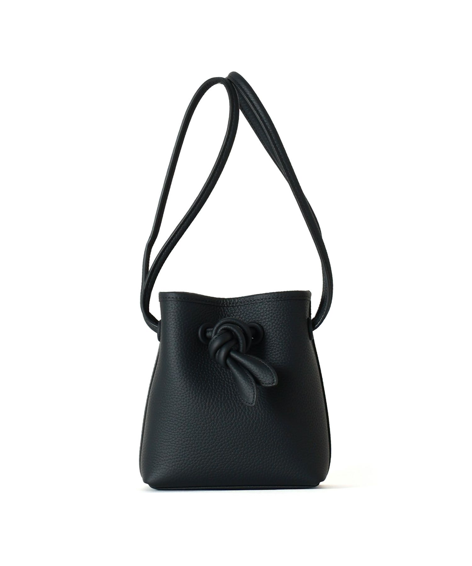 1000A BLACK