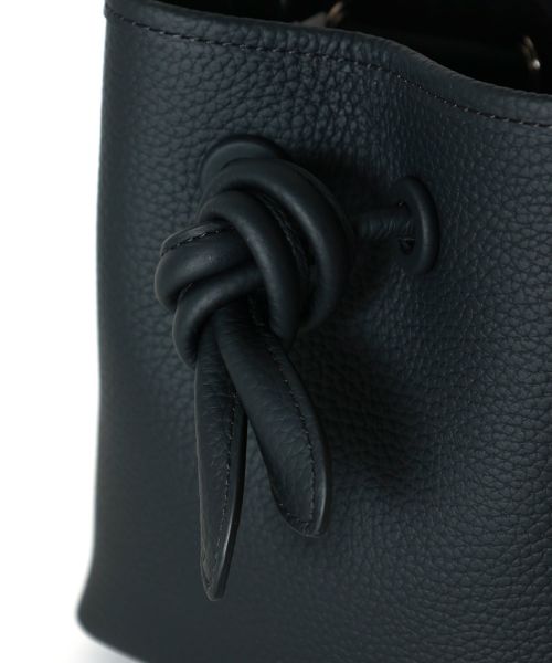 VASIC(ヴァジック)】 BOND MINI MINI 10周年モデル｜PARIGOT