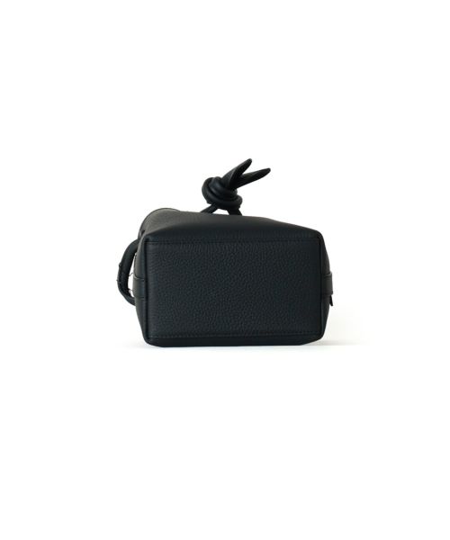 美品 VASIC BOND MINI ヴァジック ボンドミニ 10周年 10th_Bond-