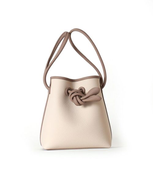 Muguet x Taupe