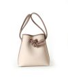 Muguet x Taupe