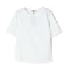 1081(WHITE)