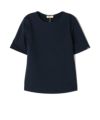 9281(NAVY)