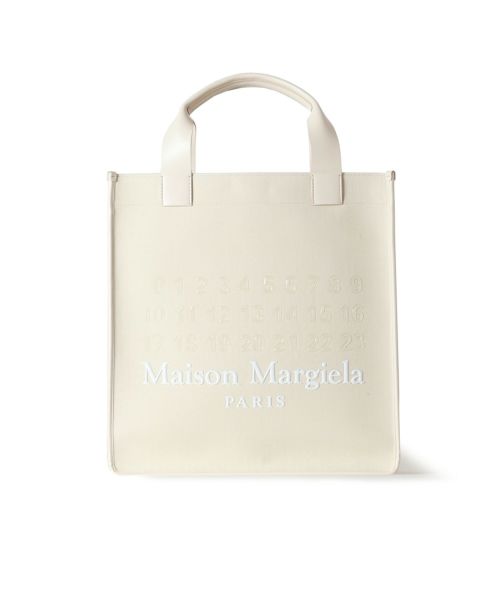 Maison Margiela(メゾンマルジェラ) 】25SS 新作入荷アイテム