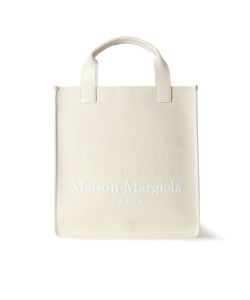 【関税込】Maison Margiela Cabas ハンドバッグ L 三越伊勢丹 | Maison Margiela/メゾン マルジェラ_Women通販