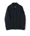 V0029(BLACK)