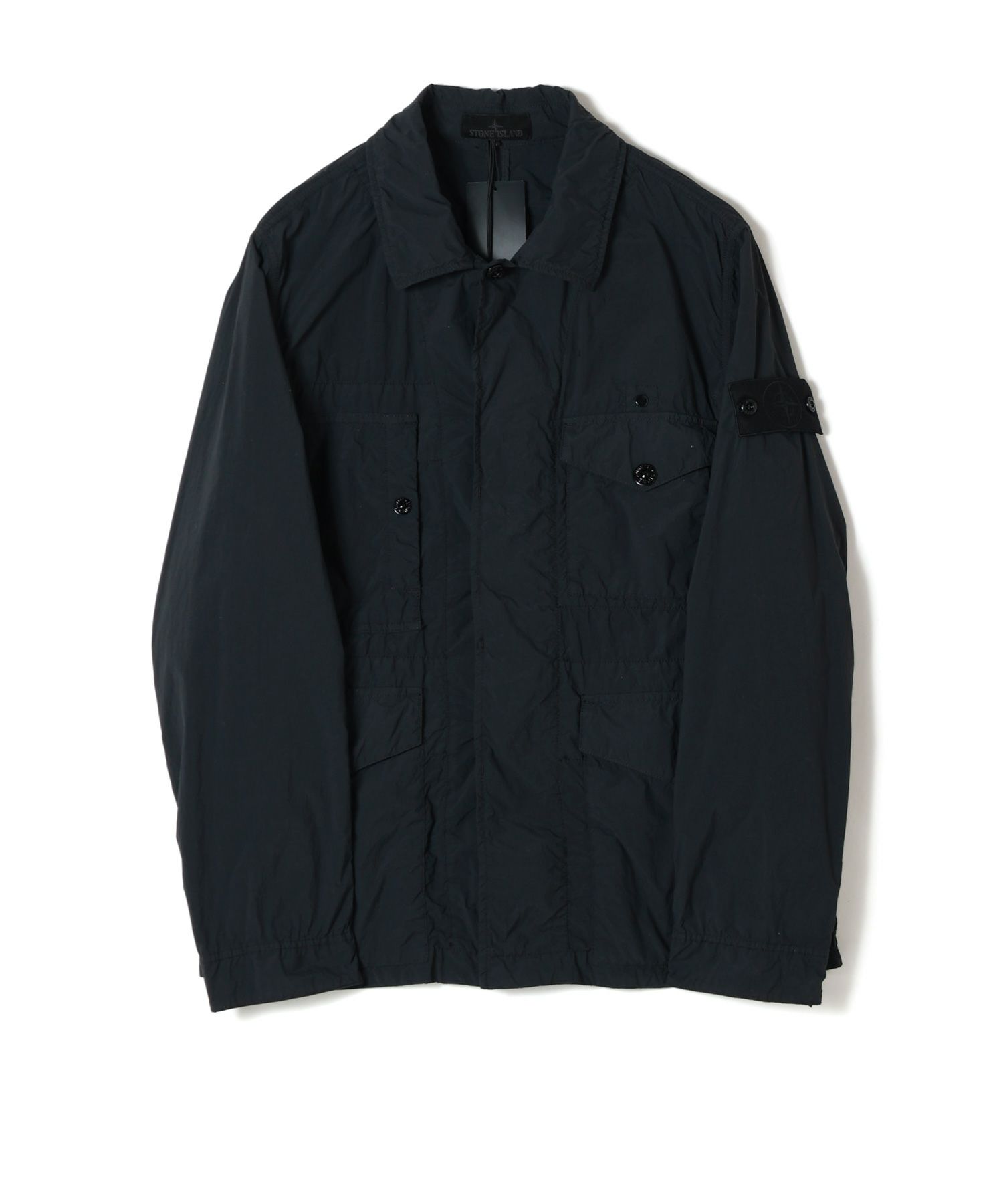 V0029(BLACK)