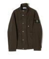 V0054(CHARCOL)