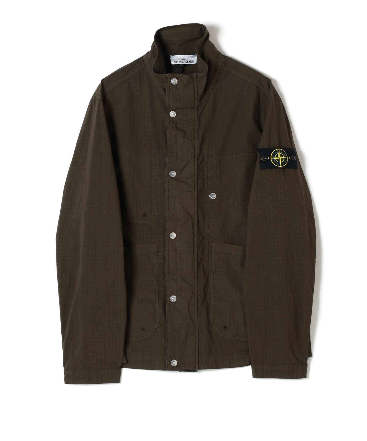 V0054(CHARCOL)