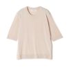 LIGHT BEIGE