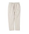 LIGHT GRAY