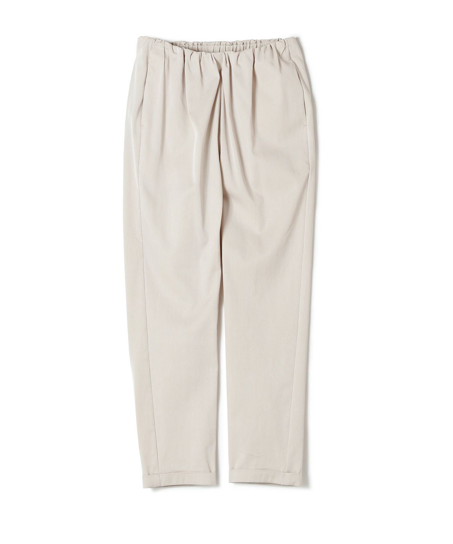LIGHT GRAY