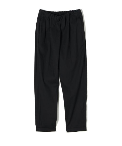 PARIGOT(パリゴ)】 ≪再入荷≫MARECHAL TERRE×PARIGOT ウエスト
