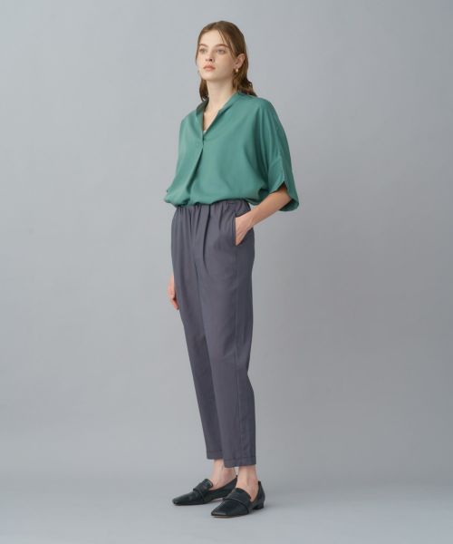 PARIGOT(パリゴ)】 ≪再入荷≫MARECHAL TERRE×PARIGOT ウエスト