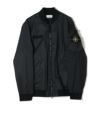 V0029(BLACK)