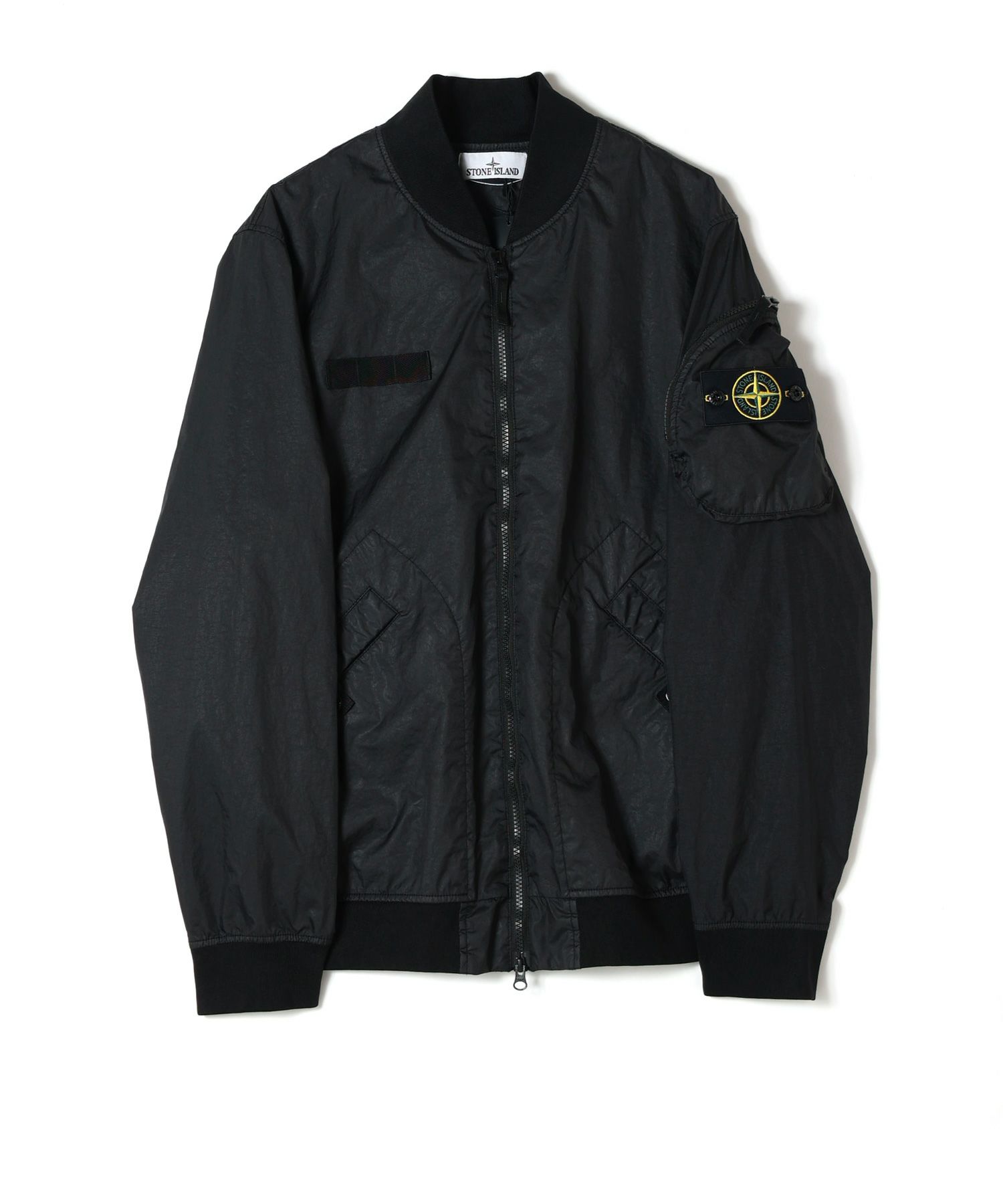 V0029(BLACK)