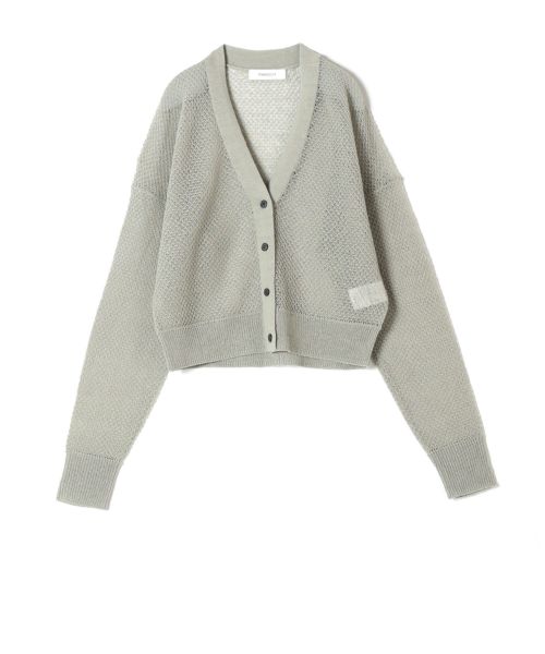 LIGHT KHAKI