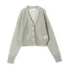 LIGHT KHAKI