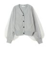 LIGHT GRAY