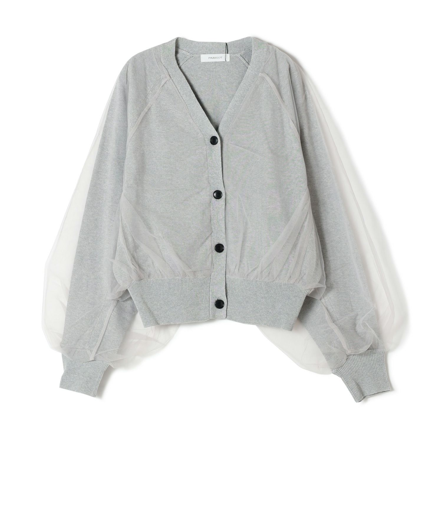 LIGHT GRAY