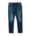 932(DARK BLUE)