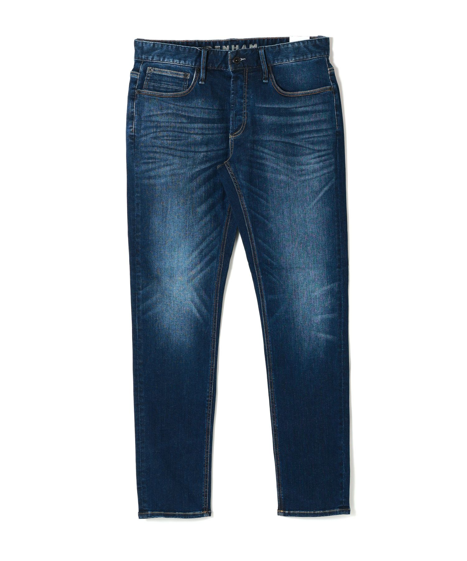 932(DARK BLUE)