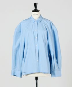ENFOLD（エンフォルド）通販｜PARIGOT ONLINE
