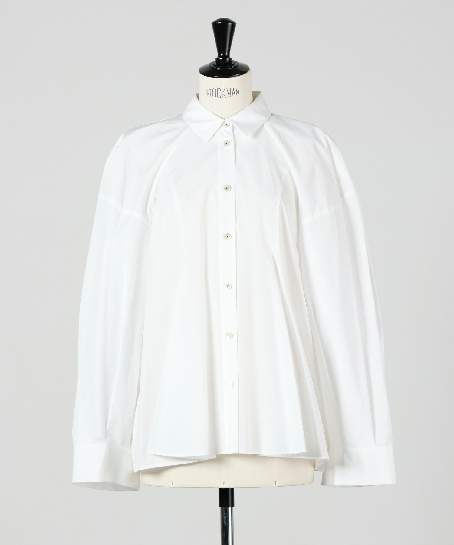 010(WHT)