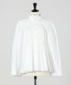 010(WHT)