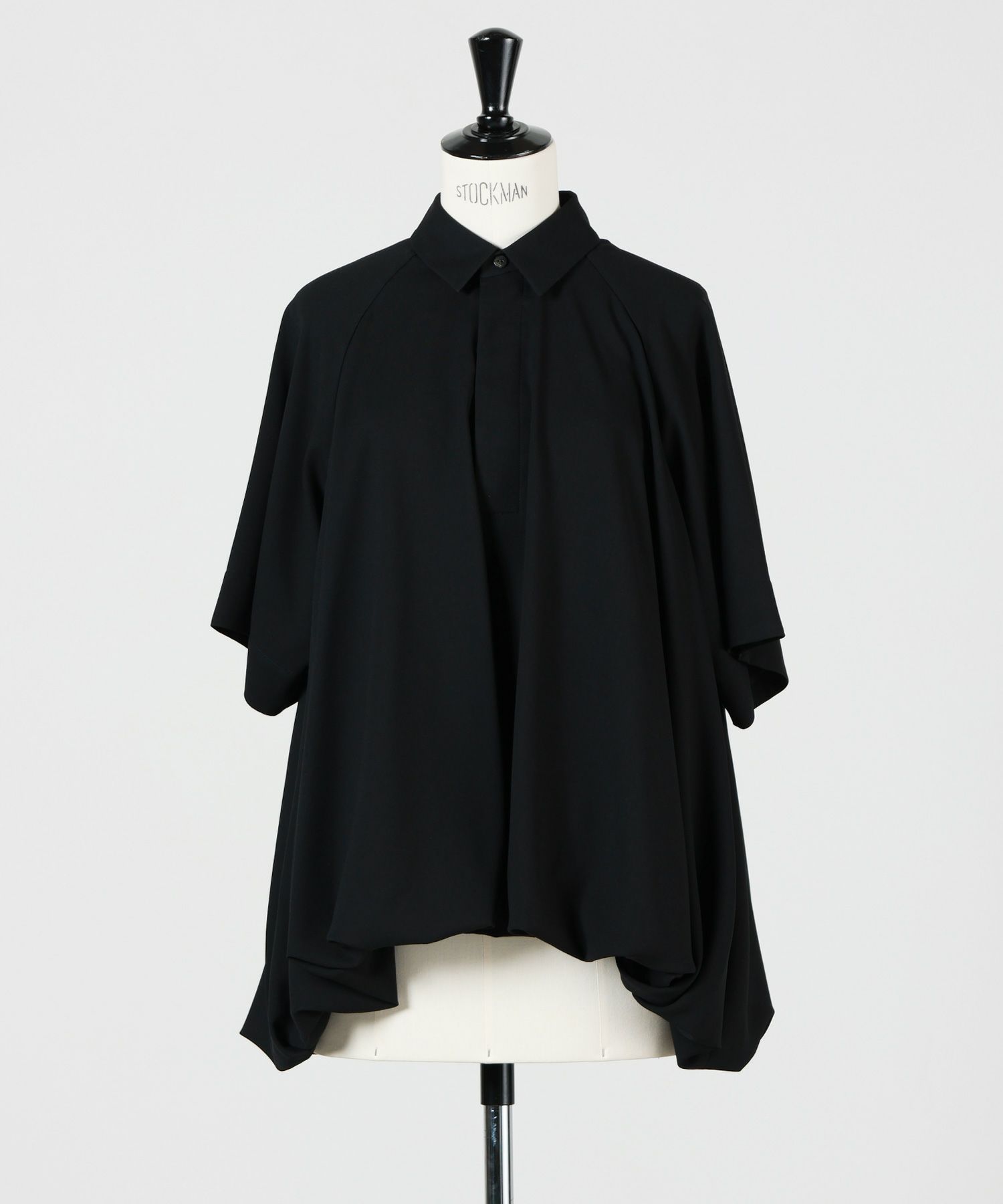 020(BLK)