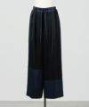 020(BLK)