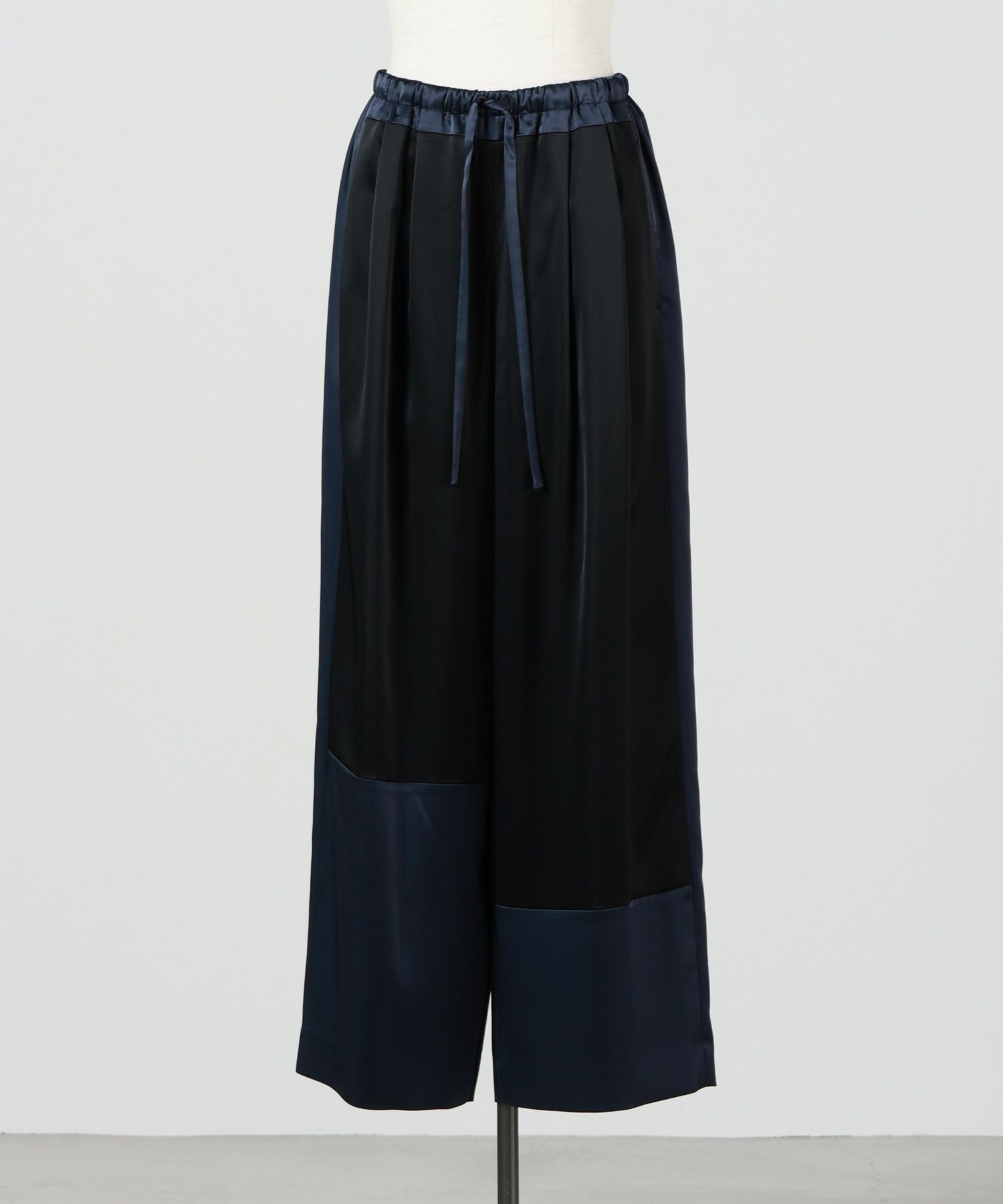 020(BLK)