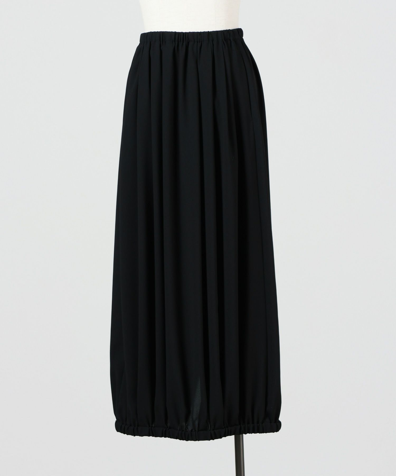 020(BLK)