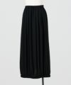 020(BLK)