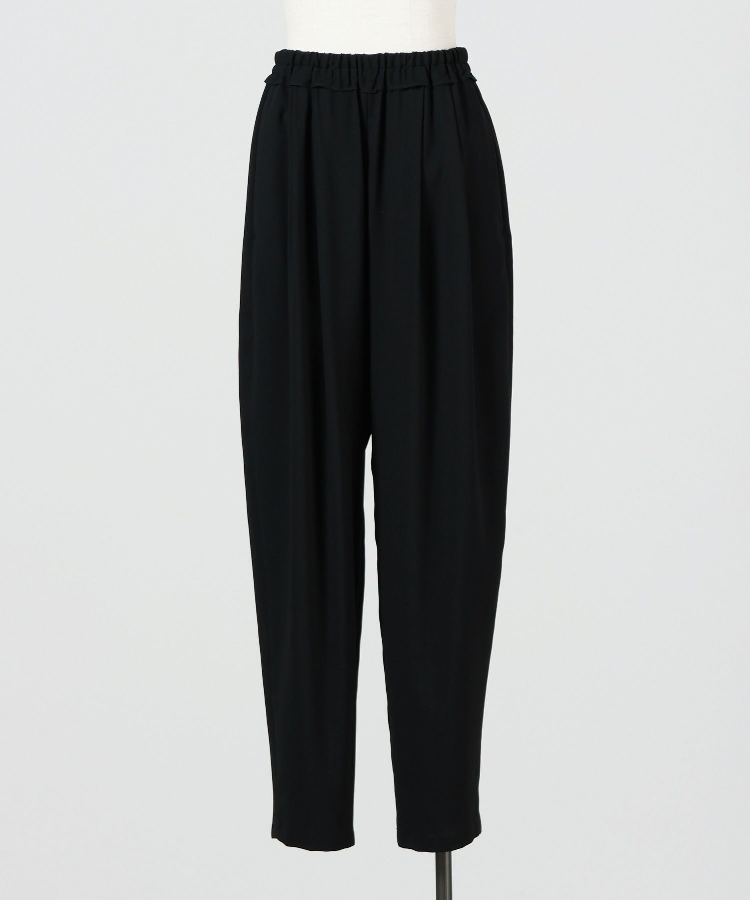 020（BLK）