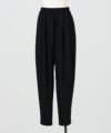 020（BLK）