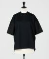 020（BLK）