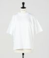 010（WHT）