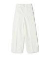 047(WHITE)