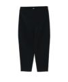 001(BLACK)