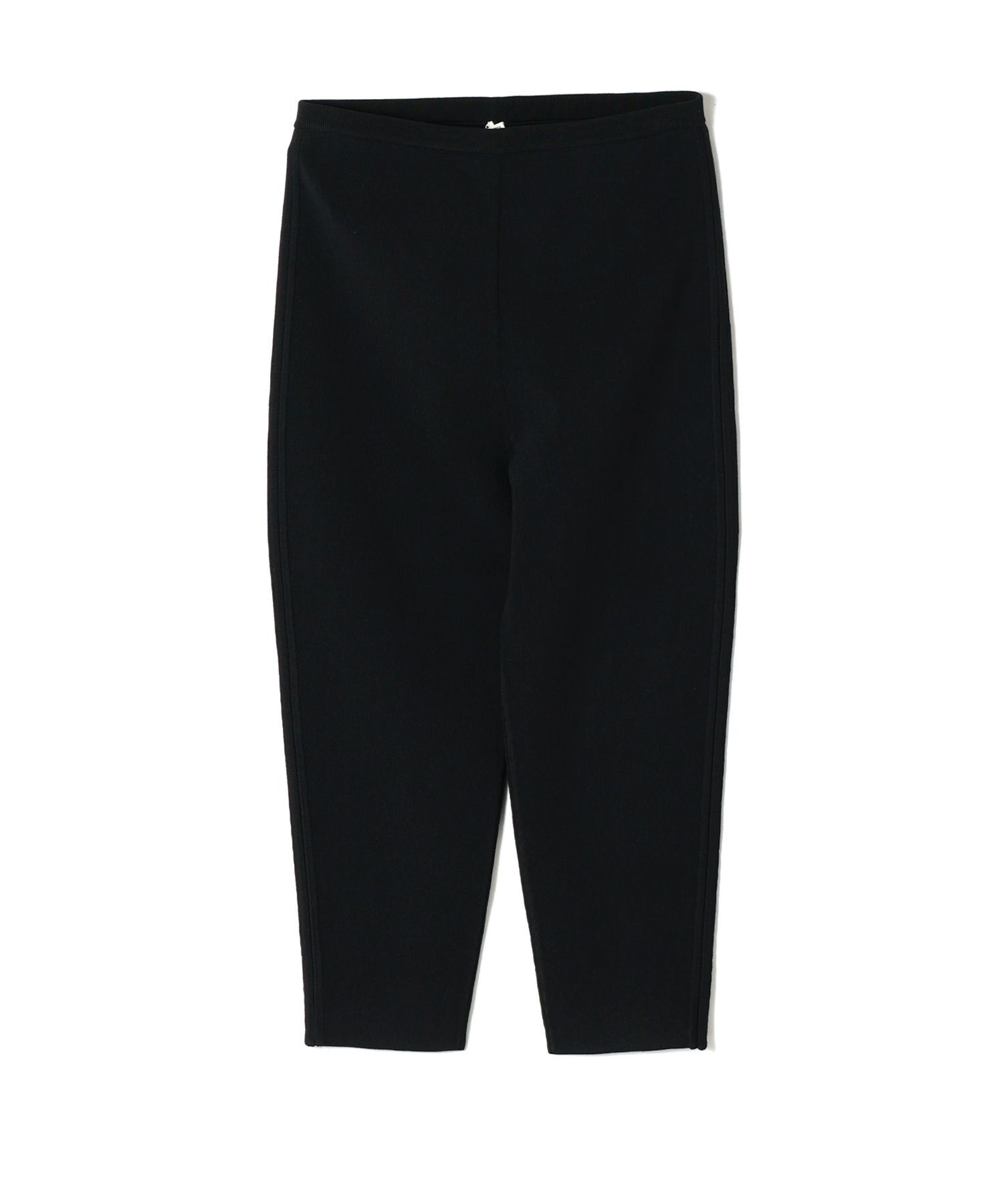001(BLACK)