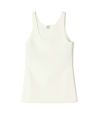 047(WHITE)