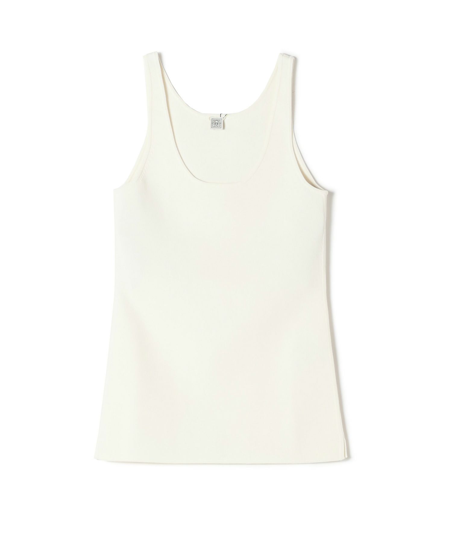 047(WHITE)