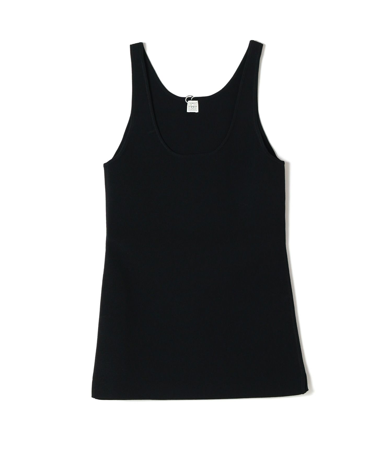 001(BLACK)