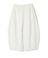 047(WHITE)