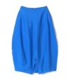 276(COBALT)