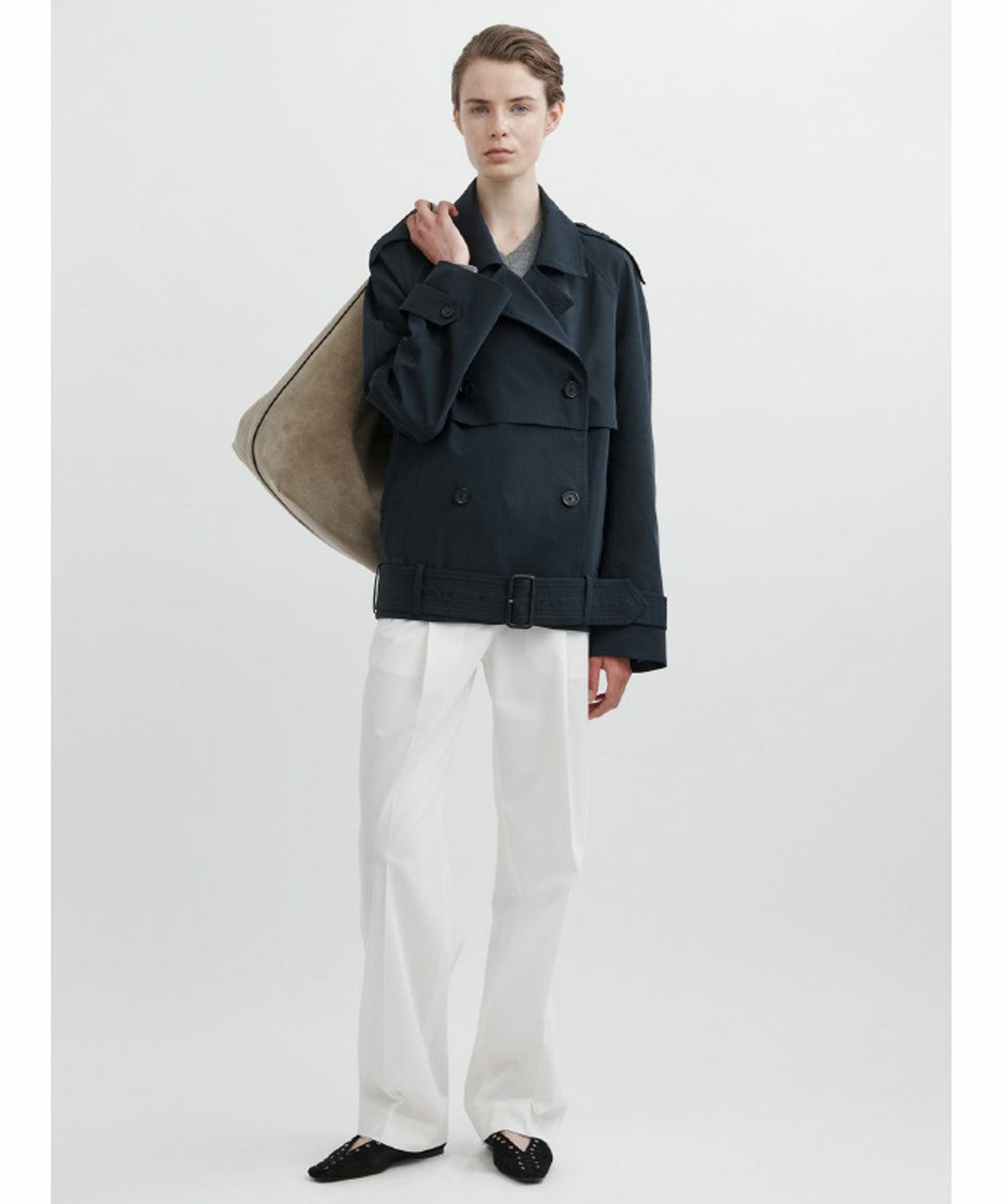 コート WOMEN公式通販｜PARIGOT ONLINE（パリゴオンライン） アイテム  